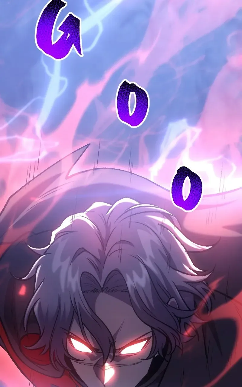 Read Blood System Manga Online