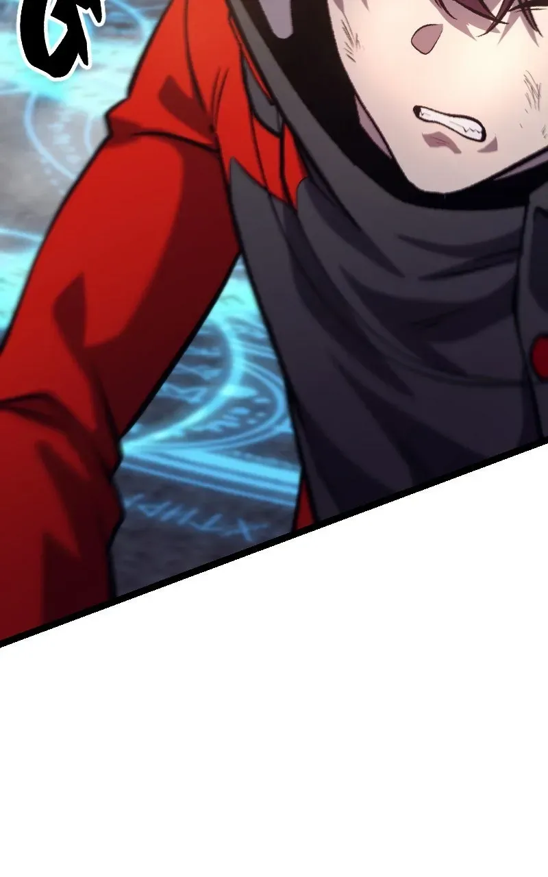 Read Blood System Manga Online