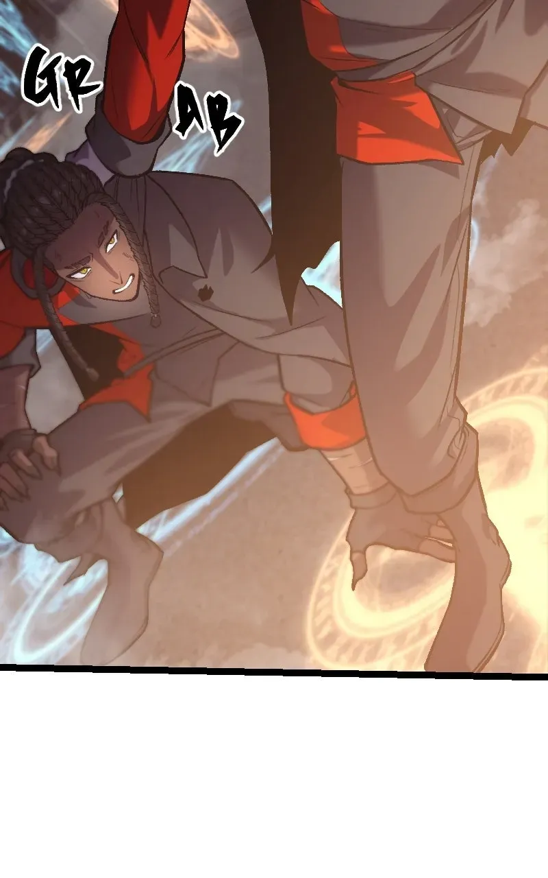 Read Blood System Manga Online