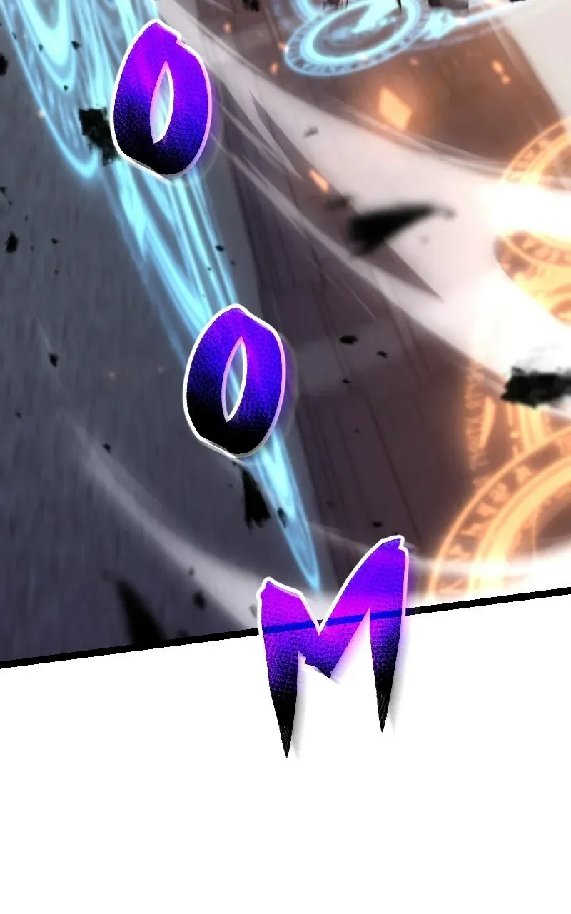 Read Blood System Manga Online