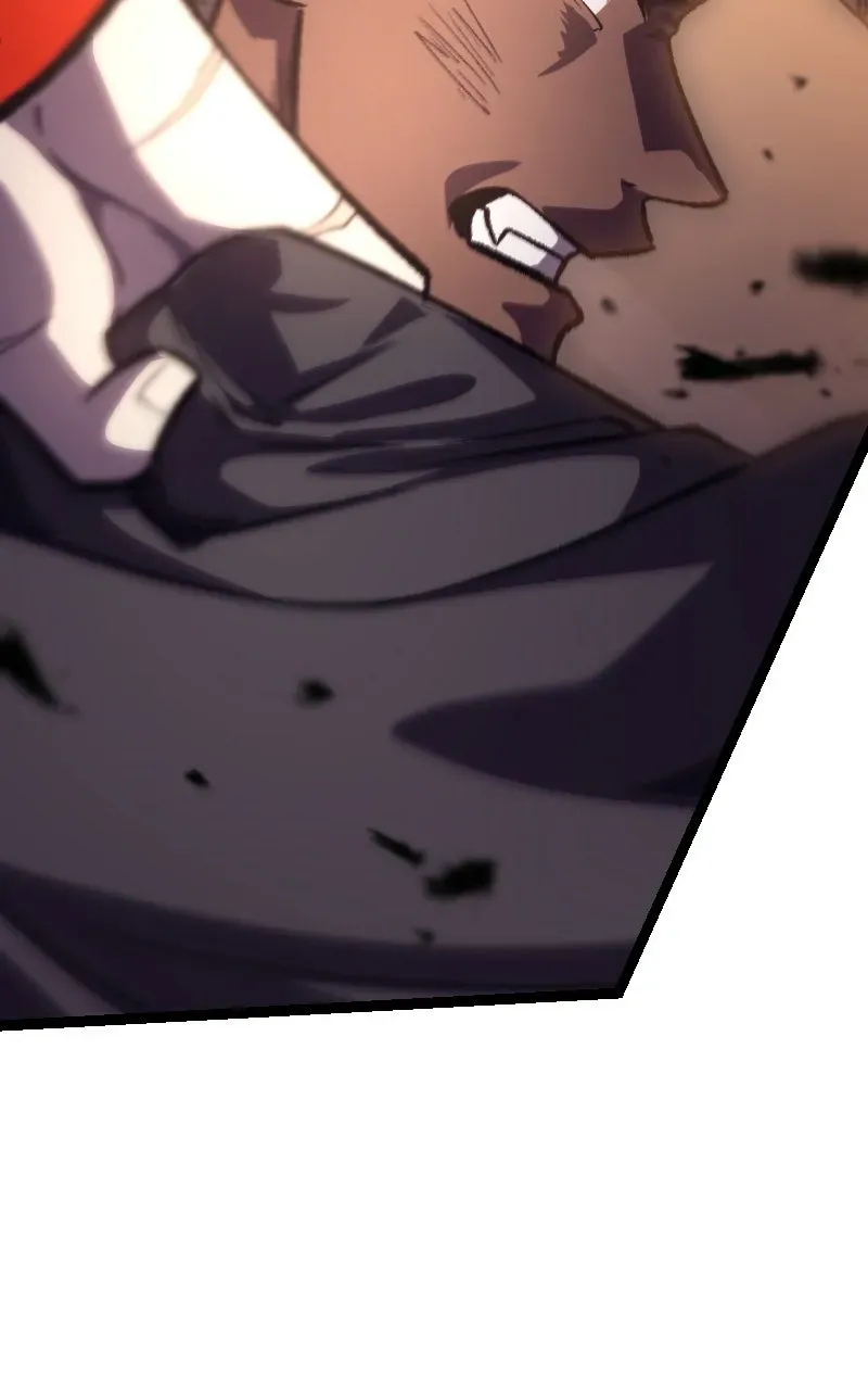 Read Blood System Manga Online