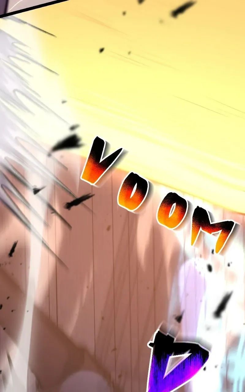 Read Blood System Manga Online