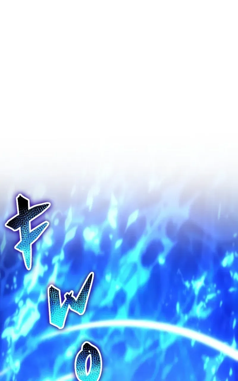 Read Blood System Manga Online