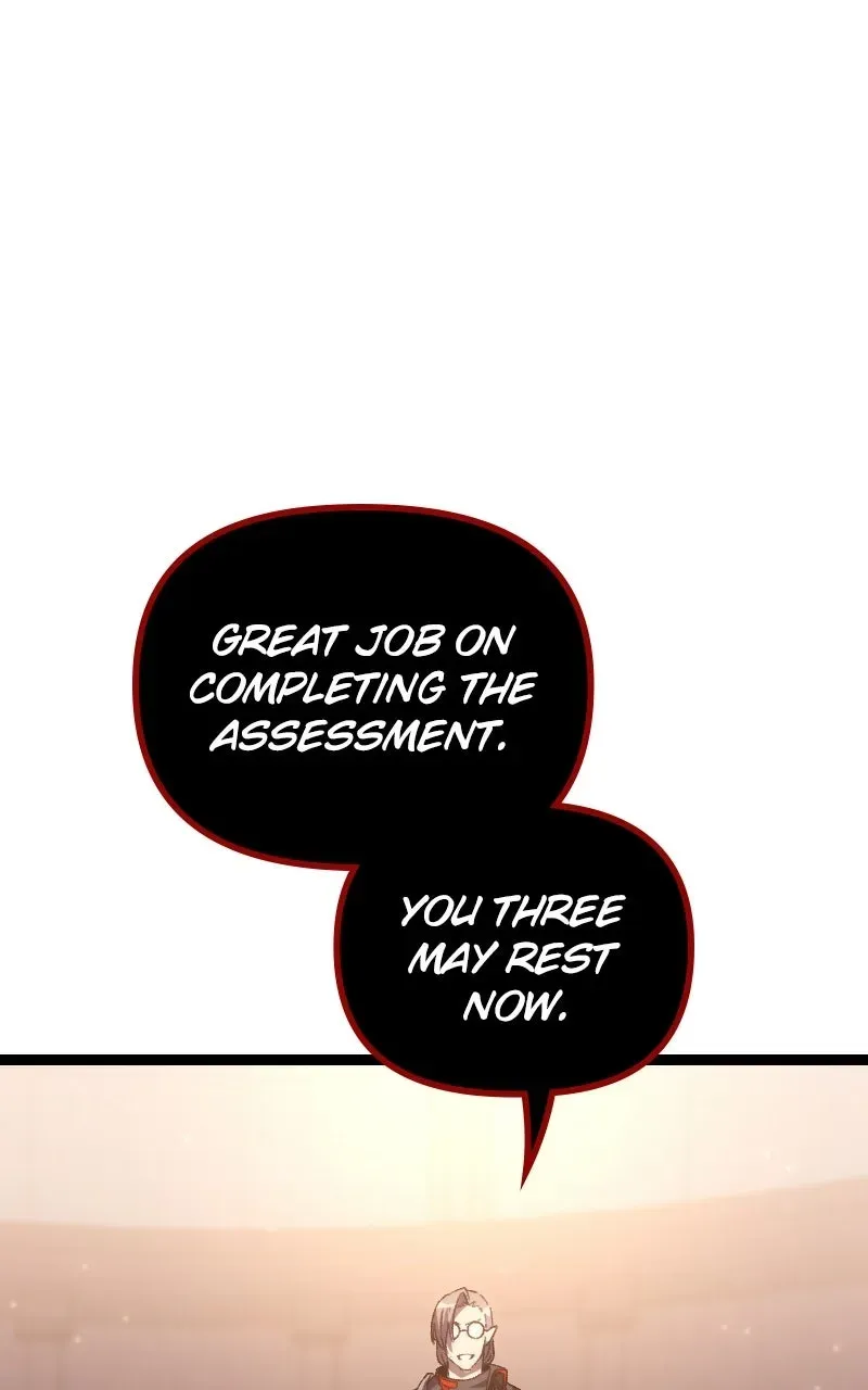 Read Blood System Manga Online