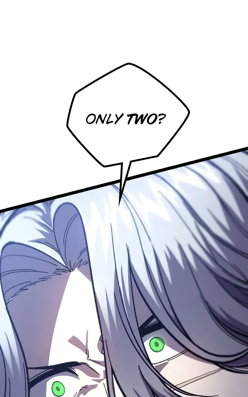 Read Blood System Manga Online