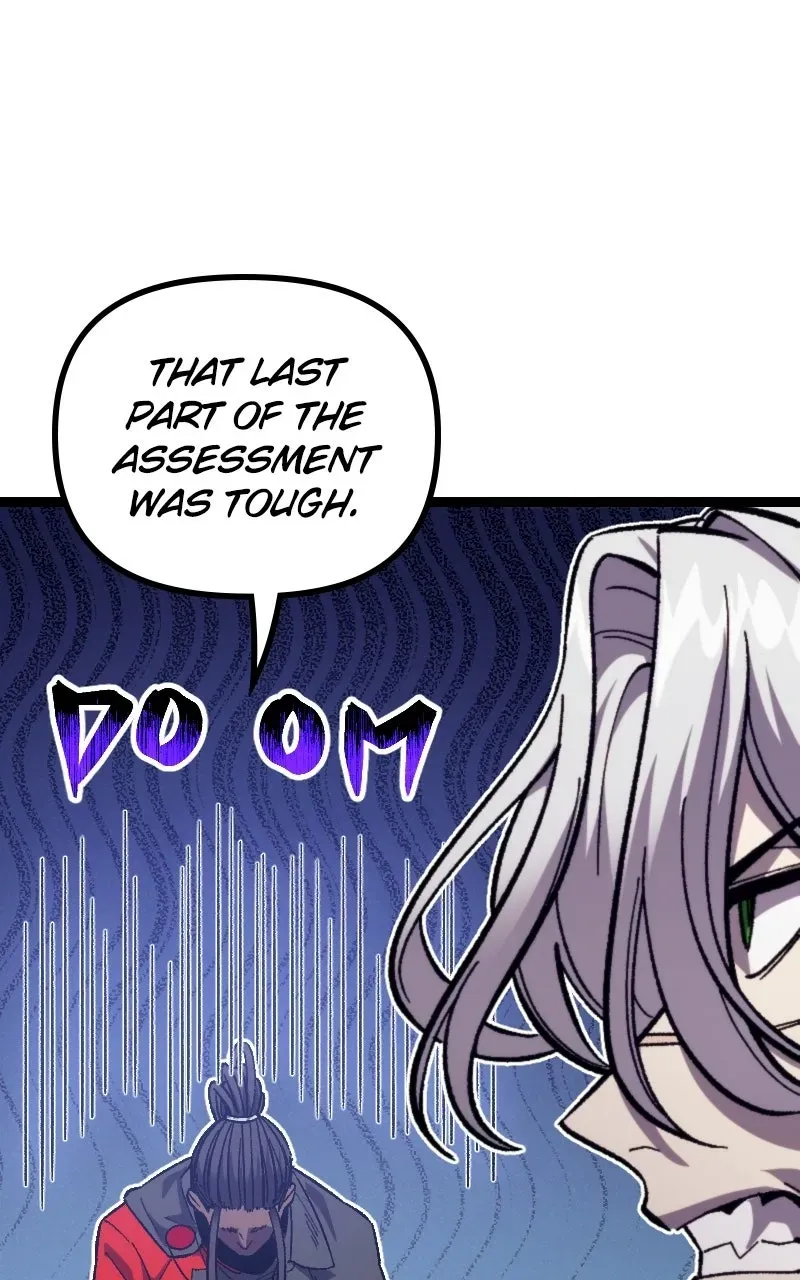 Read Blood System Manga Online