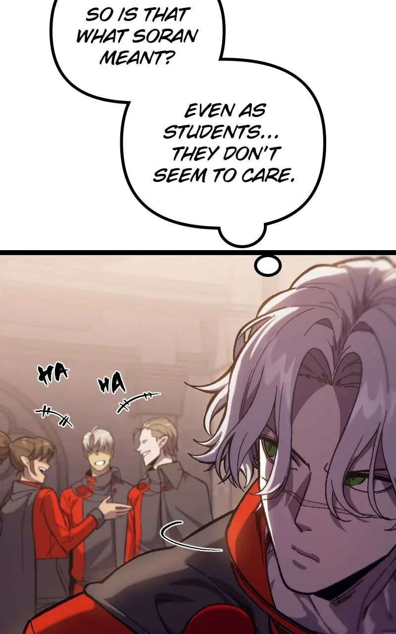 Read Blood System Manga Online