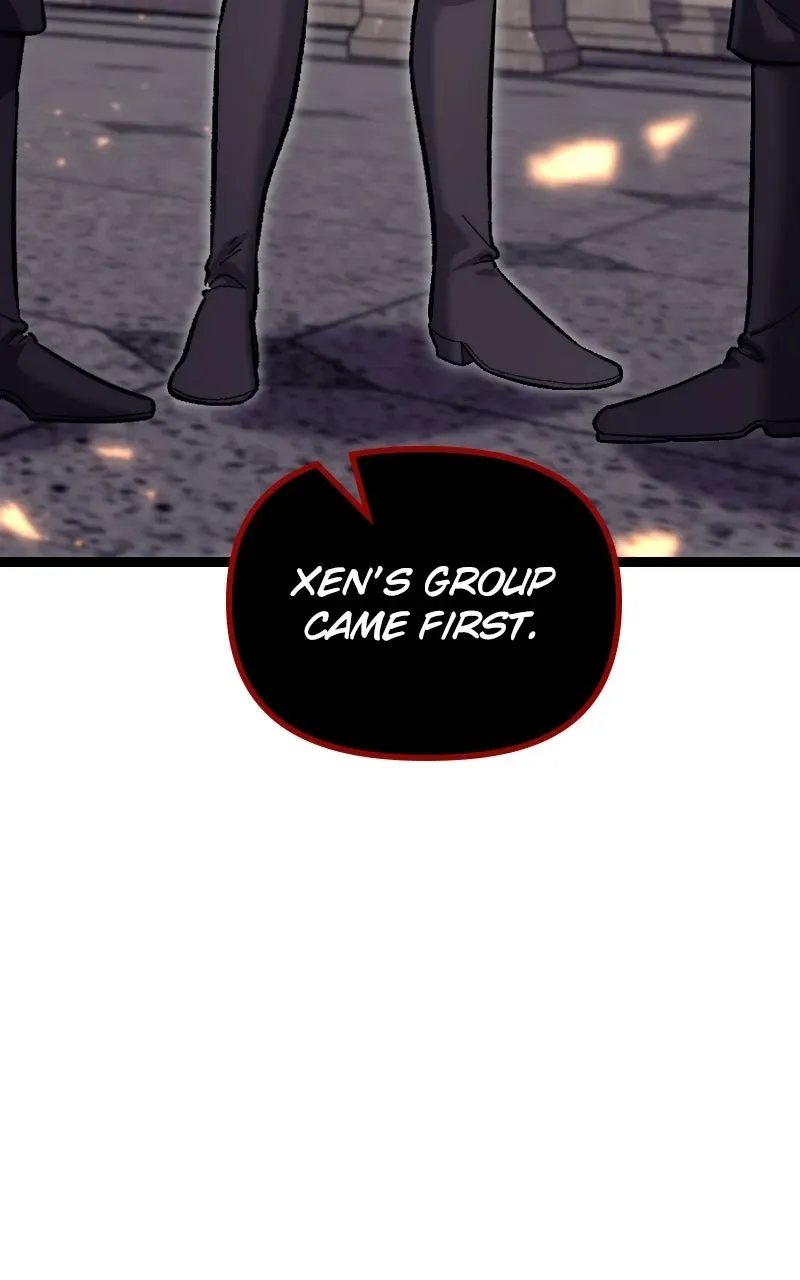 Read Blood System Manga Online