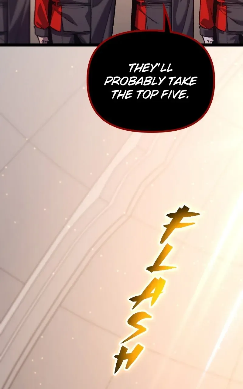 Read Blood System Manga Online