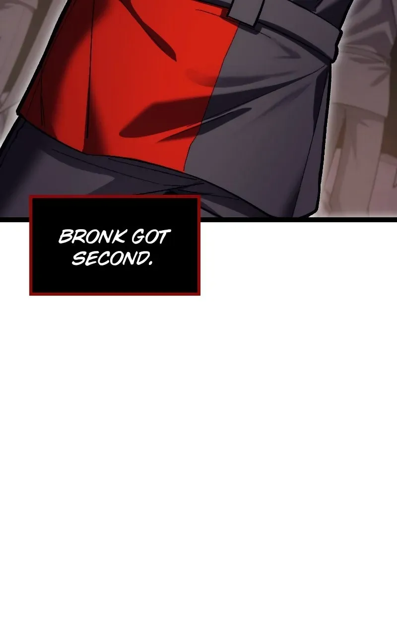 Read Blood System Manga Online