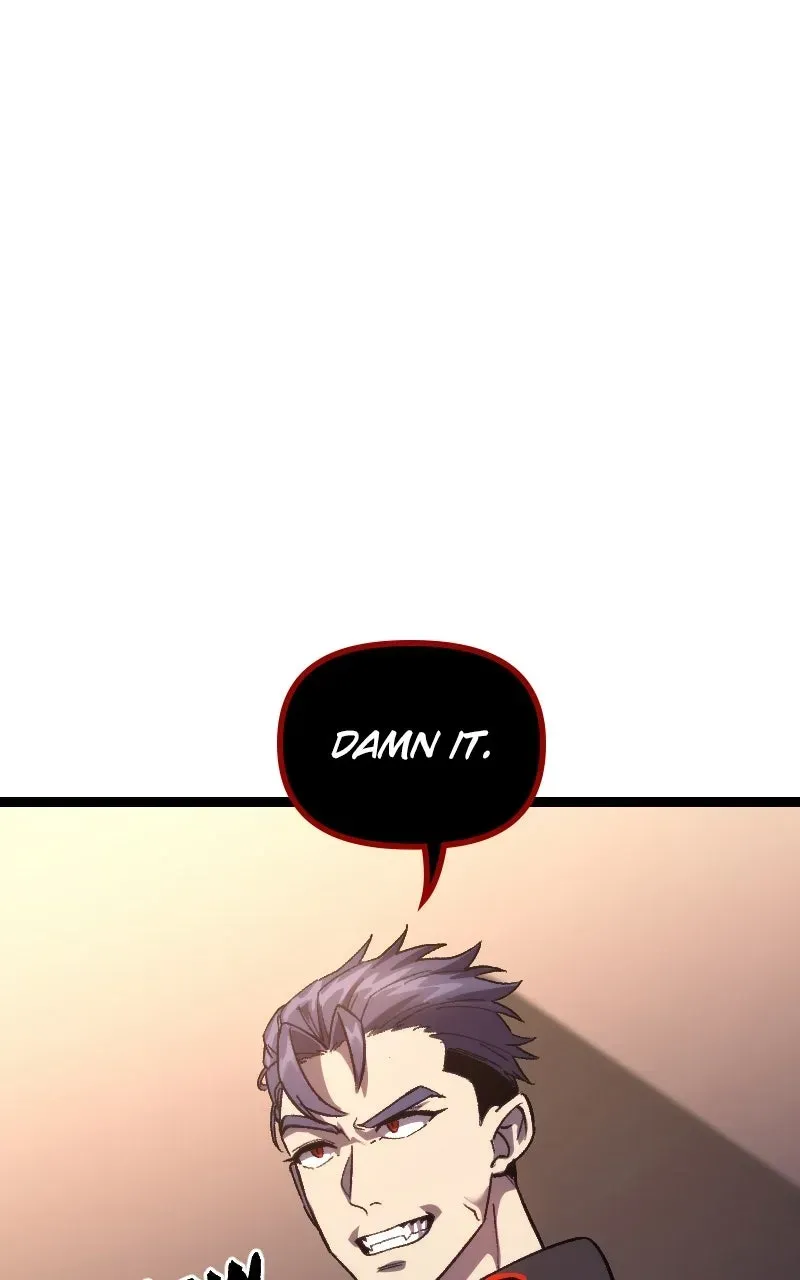 Read Blood System Manga Online
