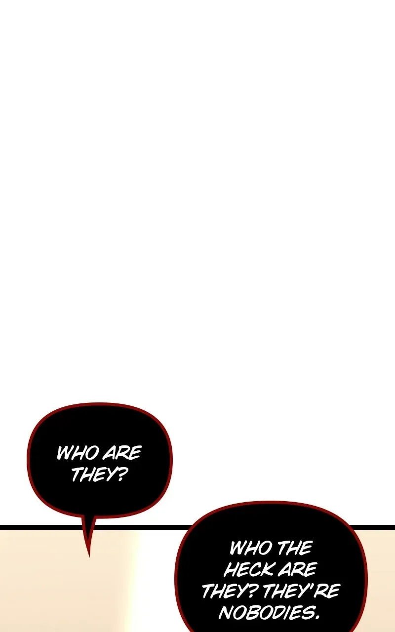 Read Blood System Manga Online