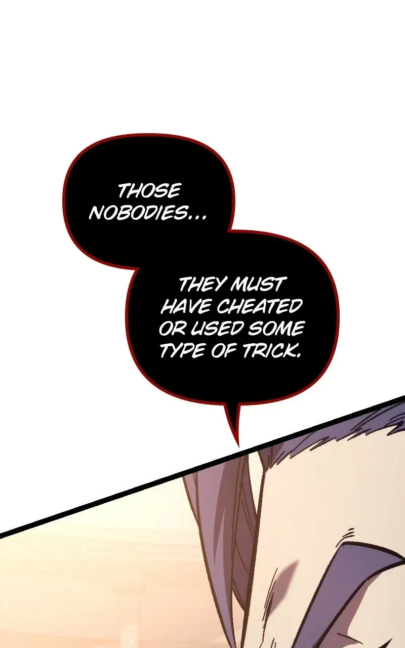 Read Blood System Manga Online
