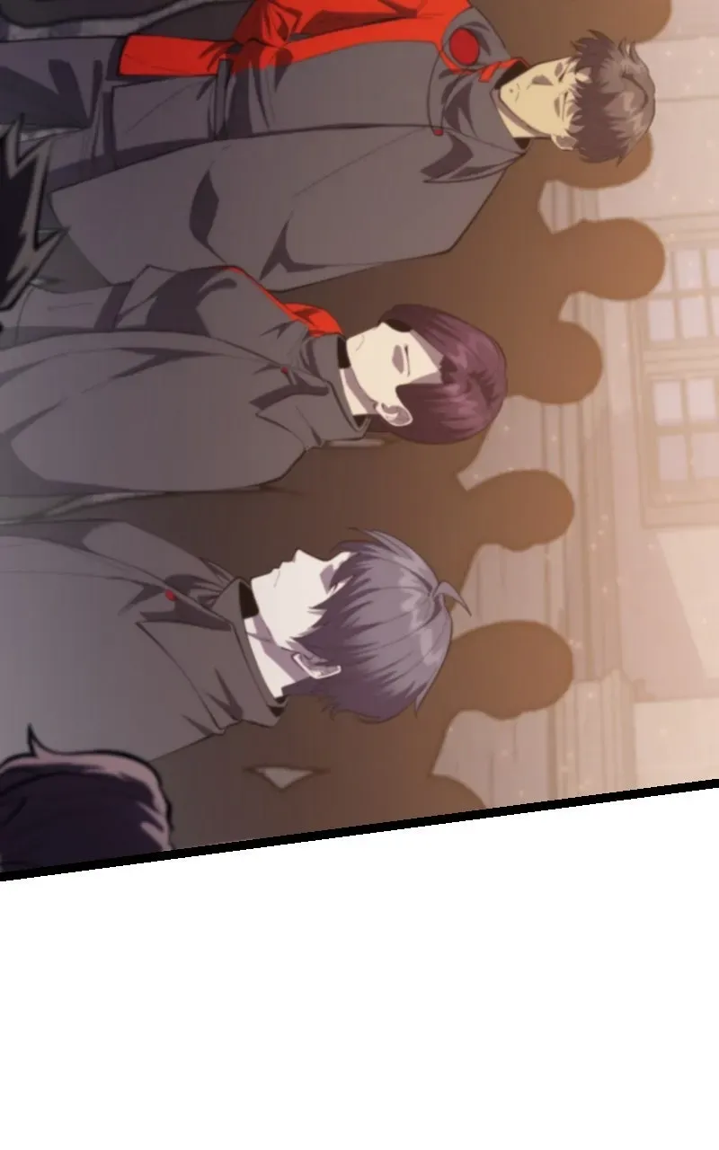 Read Blood System Manga Online