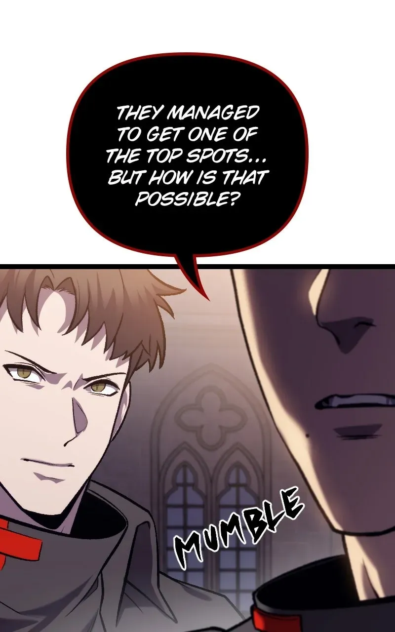 Read Blood System Manga Online