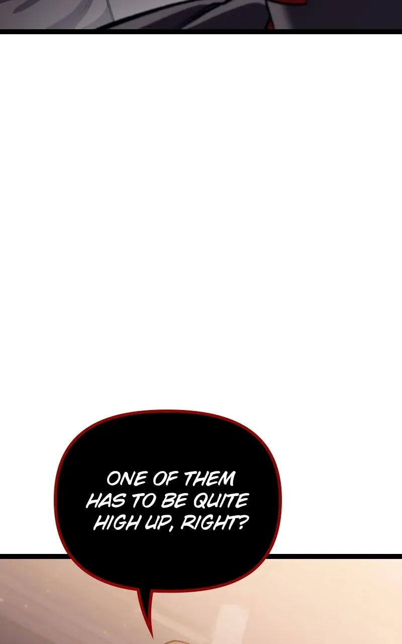 Read Blood System Manga Online