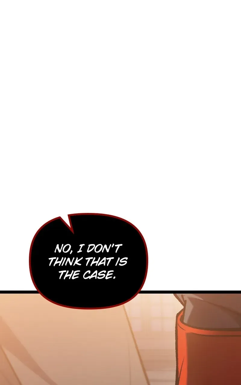 Read Blood System Manga Online