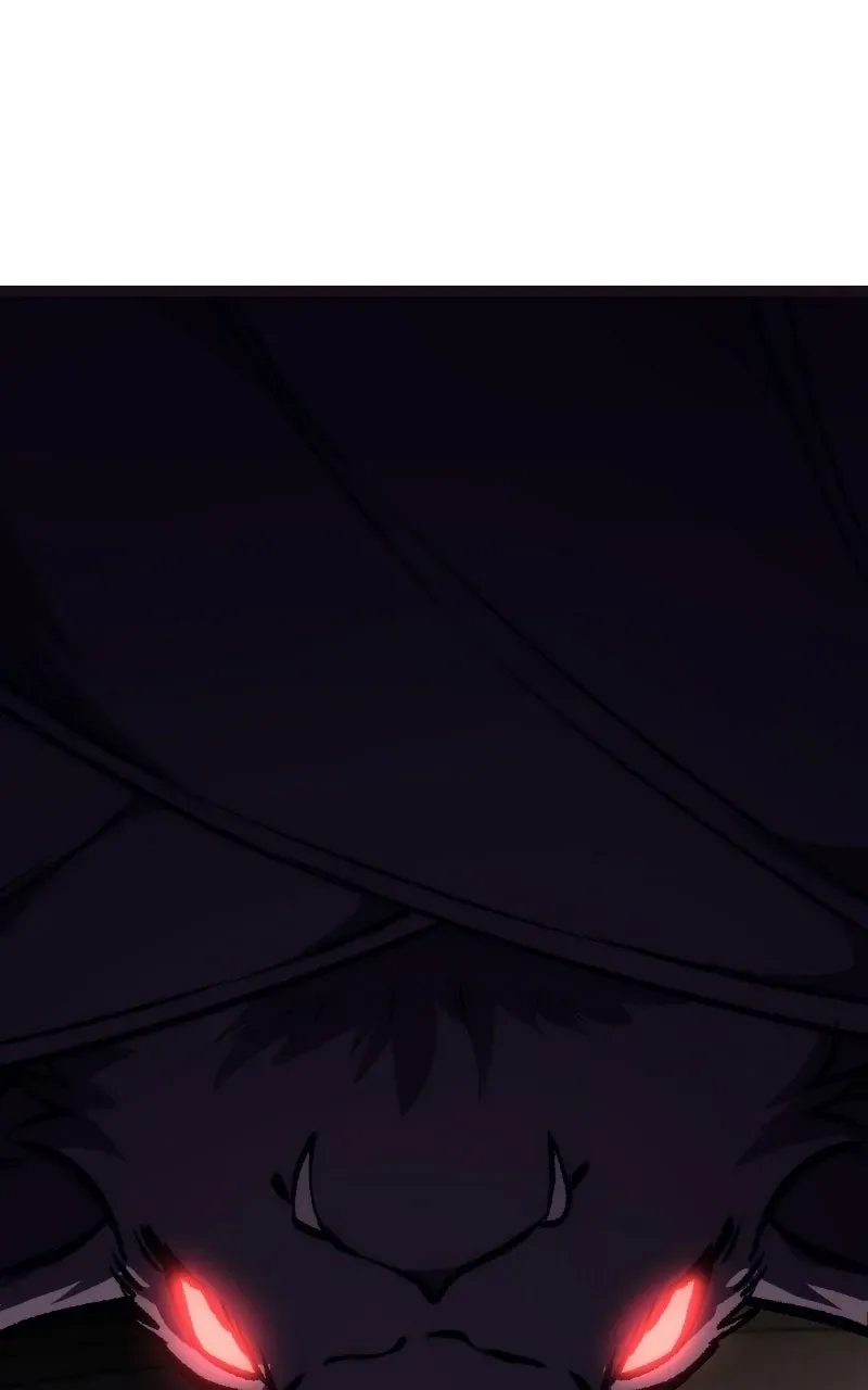 Read Blood System Manga Online