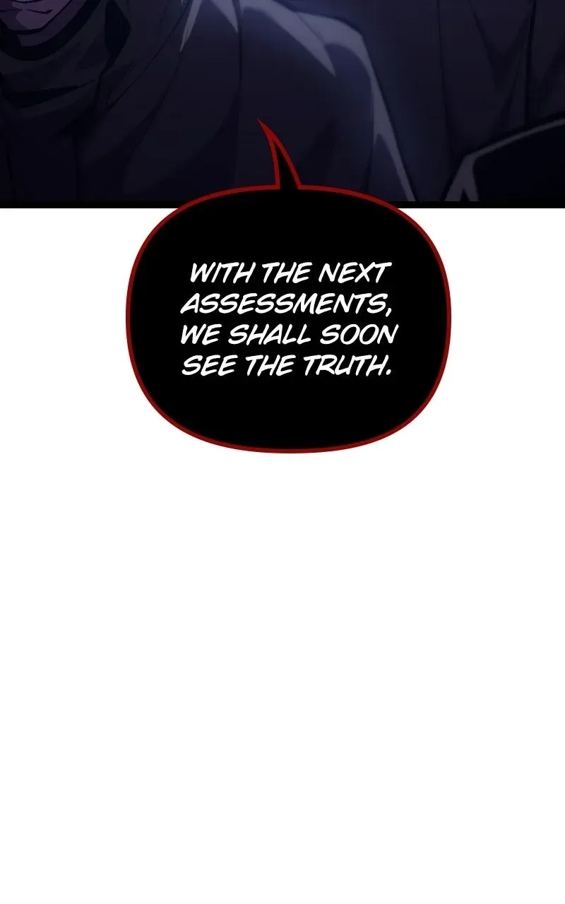 Read Blood System Manga Online