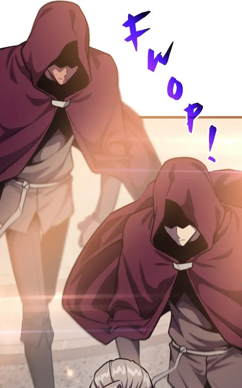 Read Blood System Manga Online