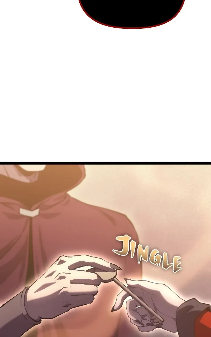 Read Blood System Manga Online