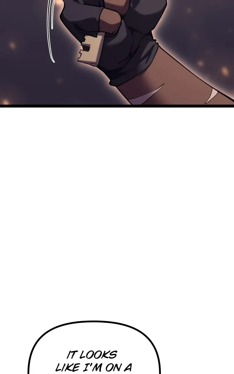 Read Blood System Manga Online