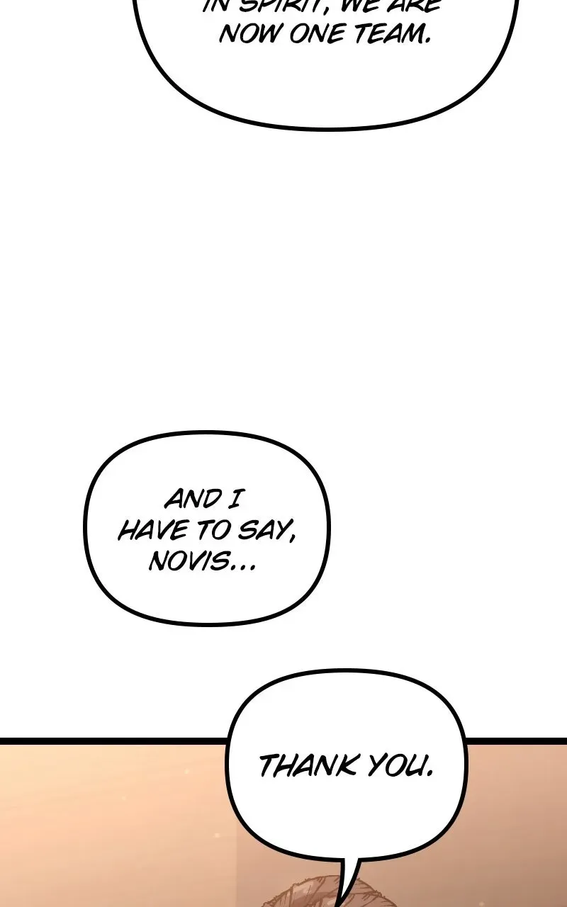 Read Blood System Manga Online