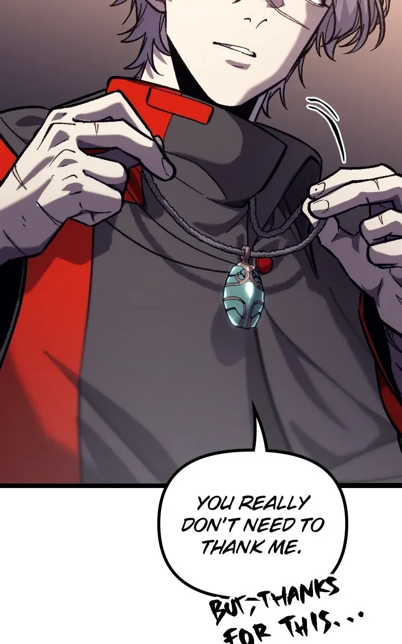 Read Blood System Manga Online