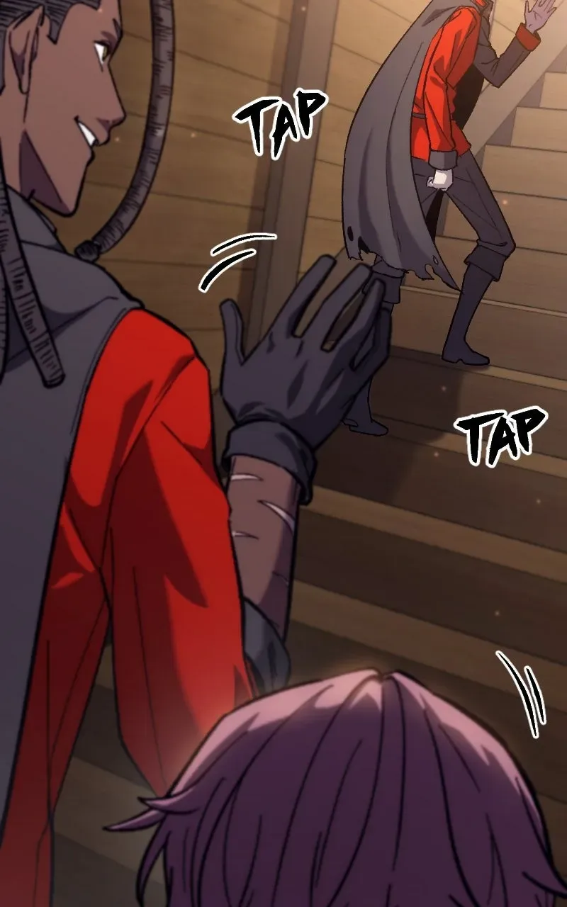 Read Blood System Manga Online