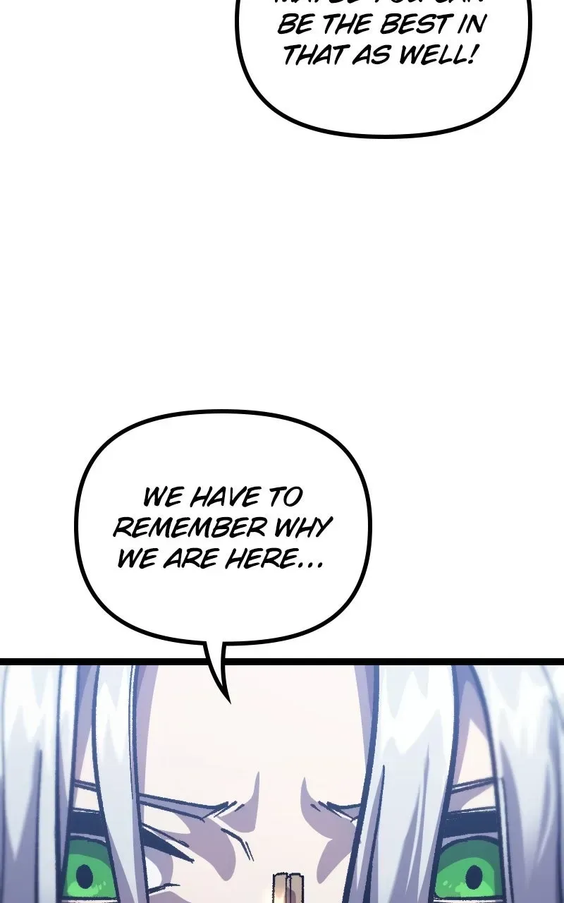 Read Blood System Manga Online