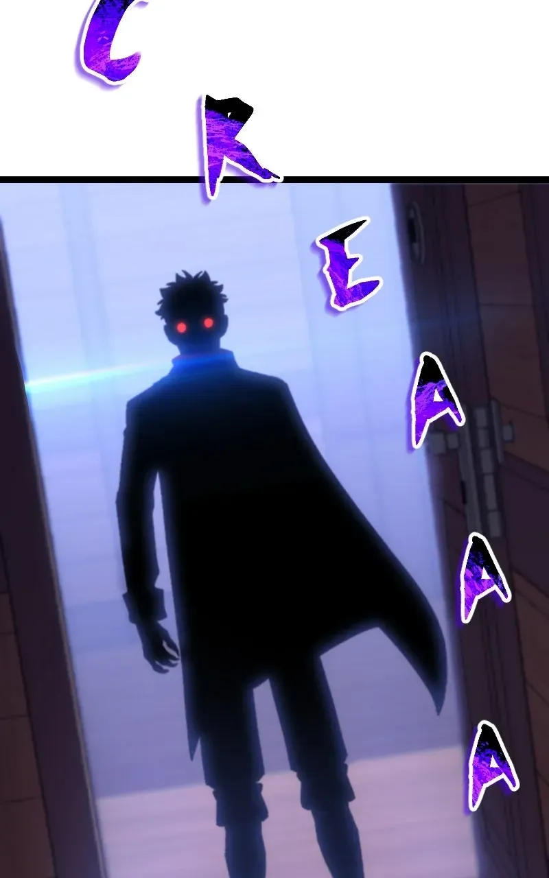 Read Blood System Manga Online