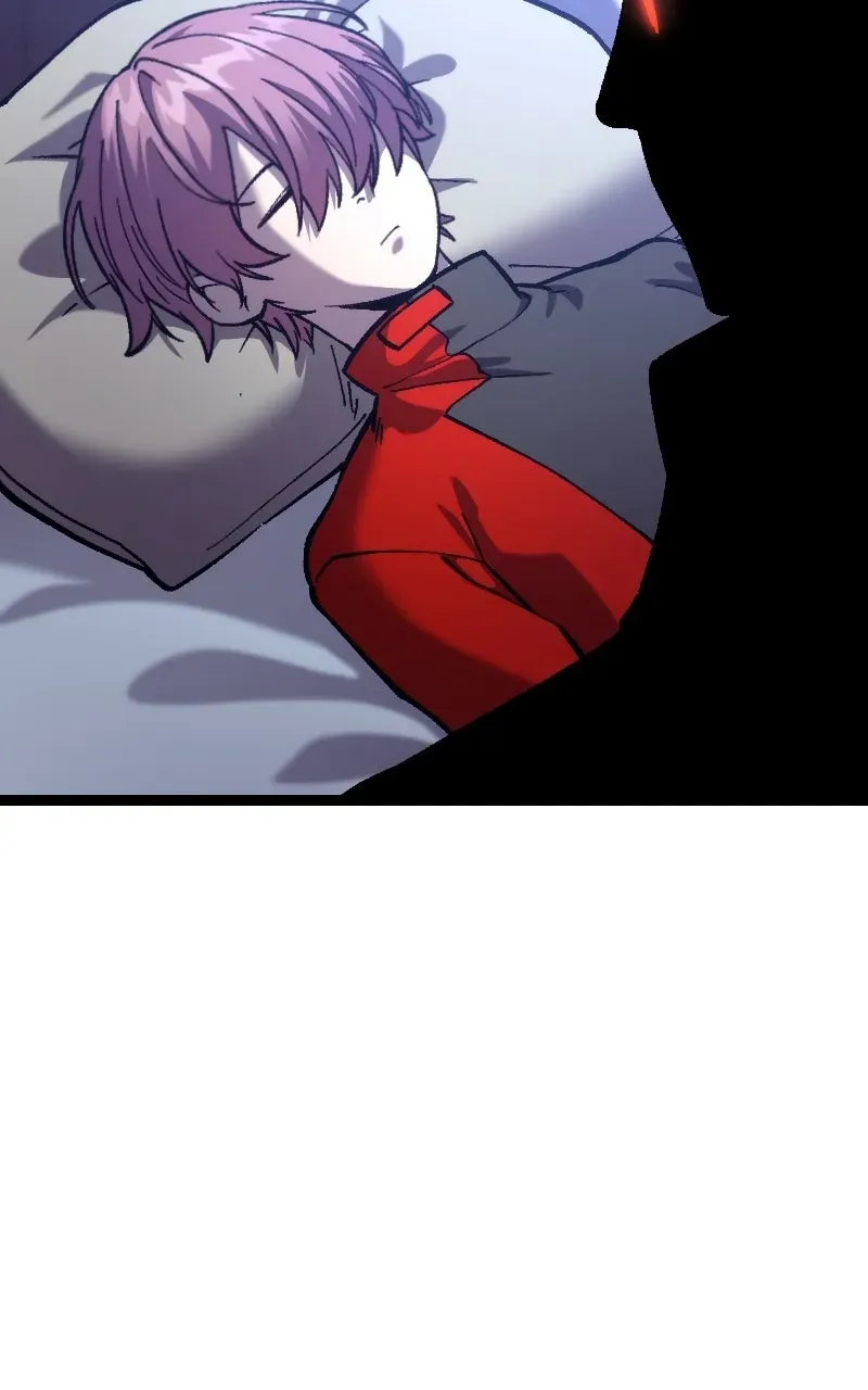 Read Blood System Manga Online