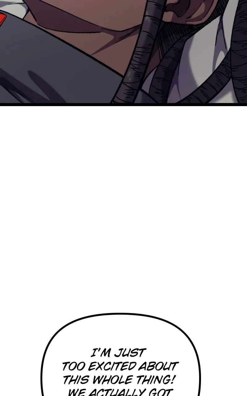 Read Blood System Manga Online