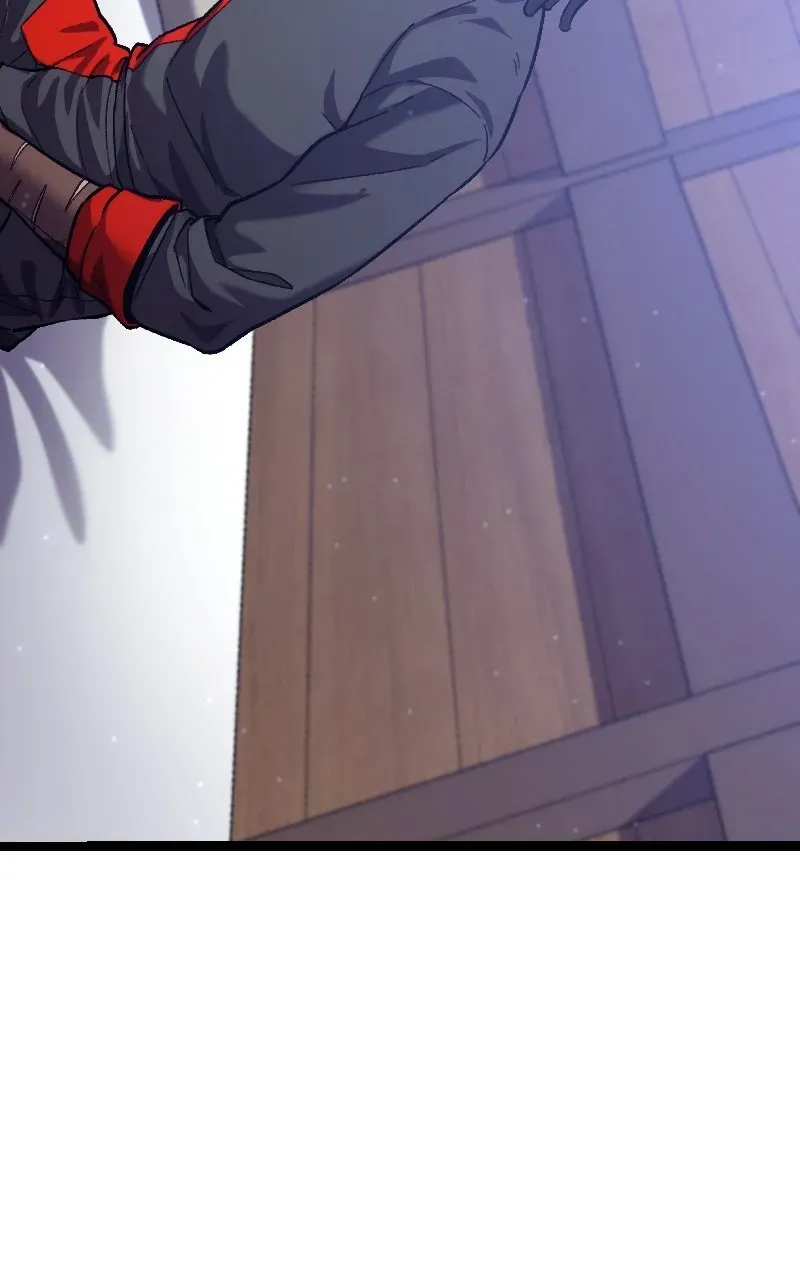 Read Blood System Manga Online