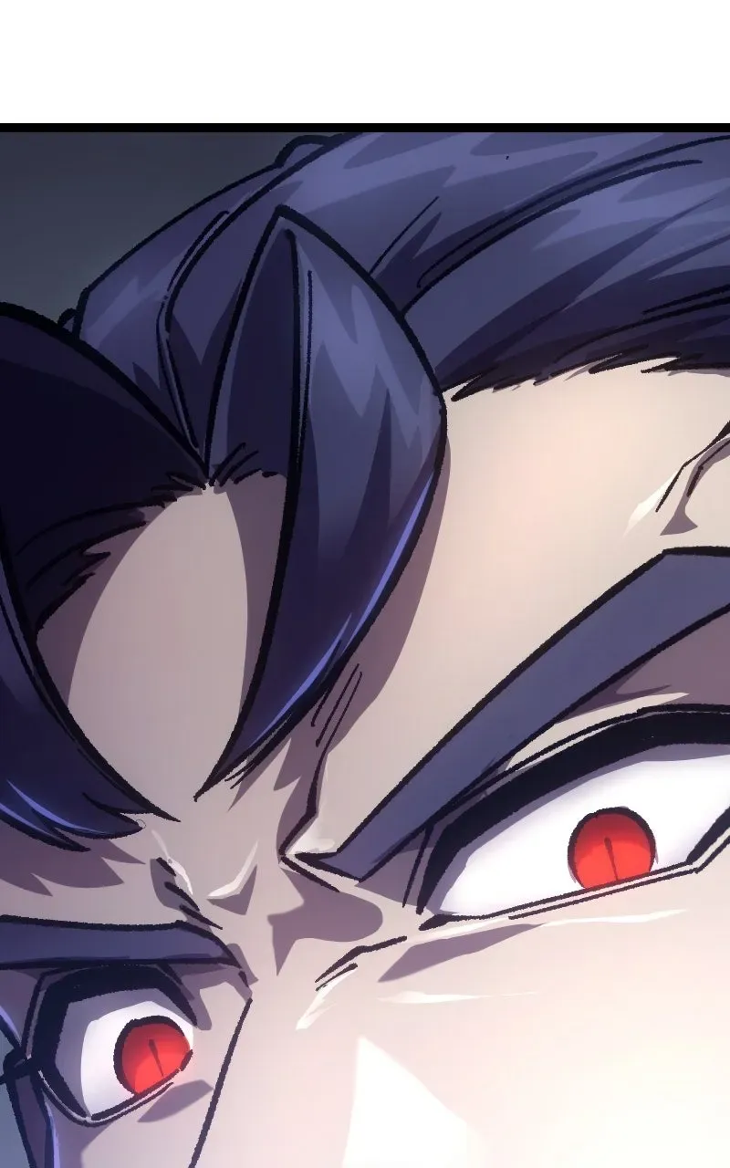 Read Blood System Manga Online