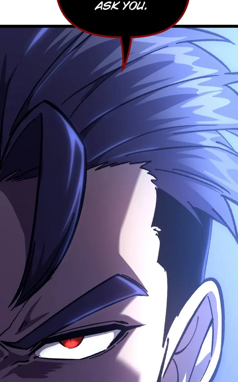 Read Blood System Manga Online