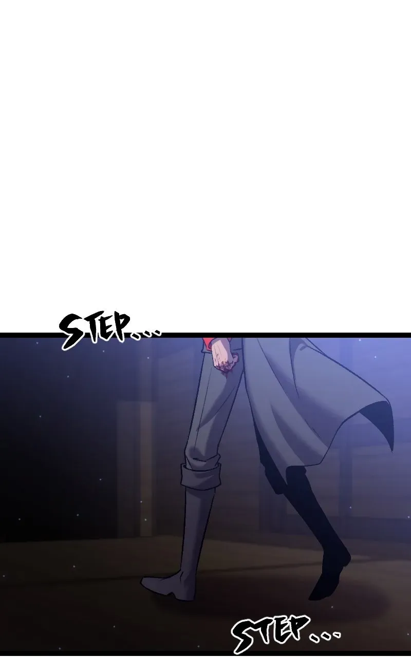 Read Blood System Manga Online