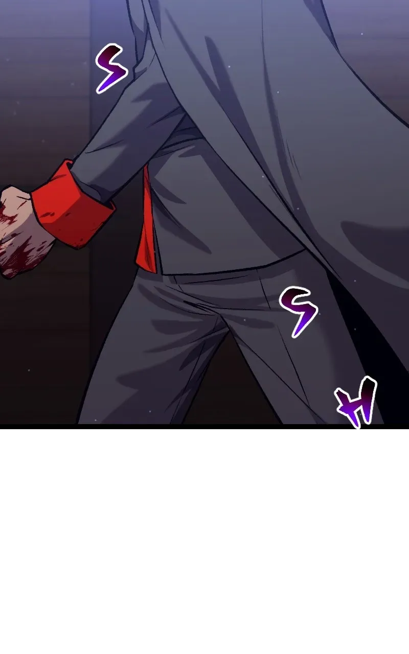 Read Blood System Manga Online