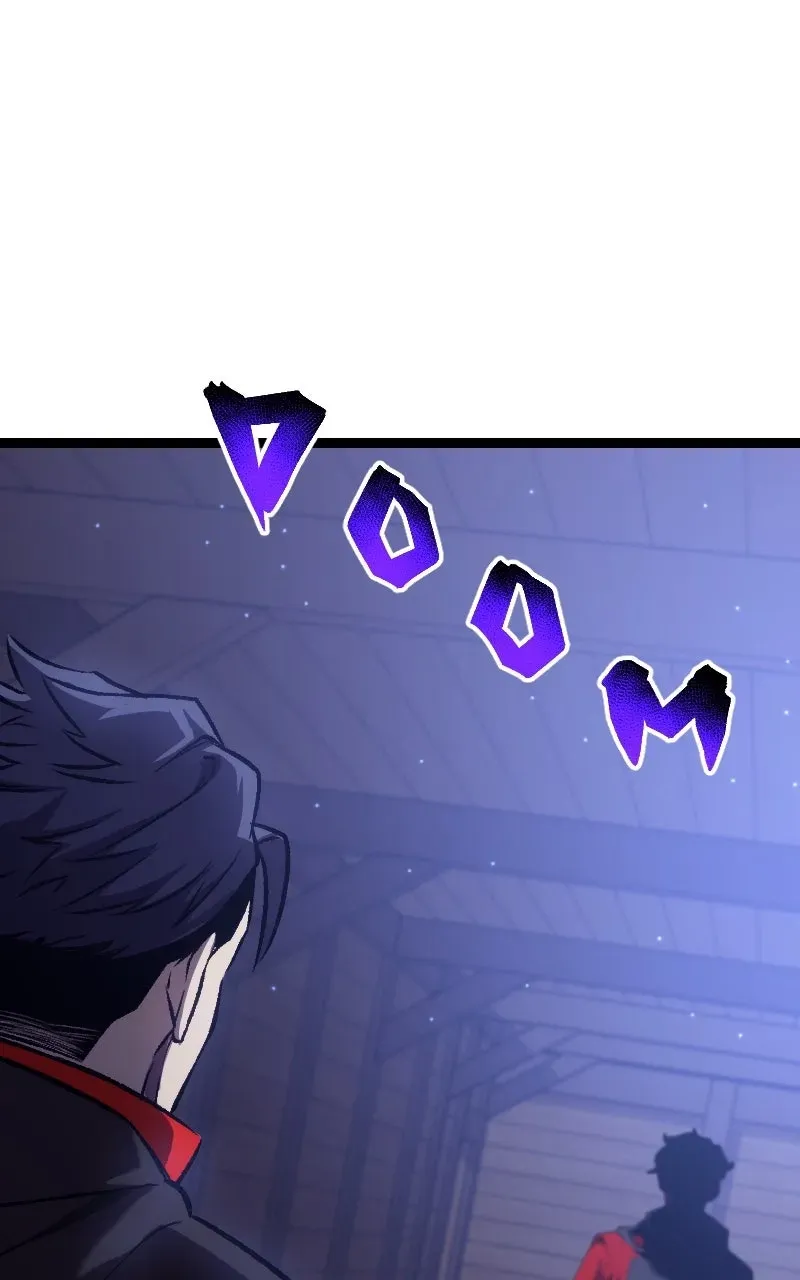 Read Blood System Manga Online