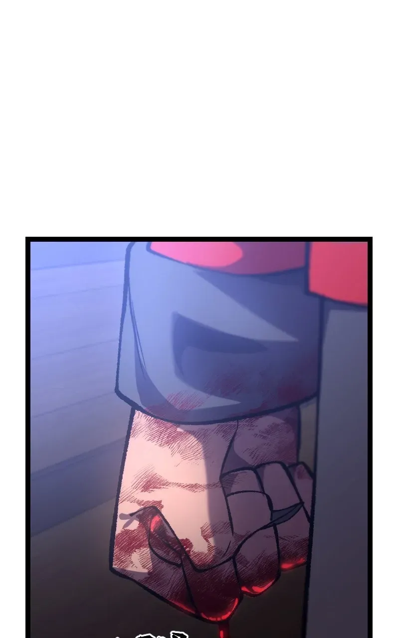 Read Blood System Manga Online