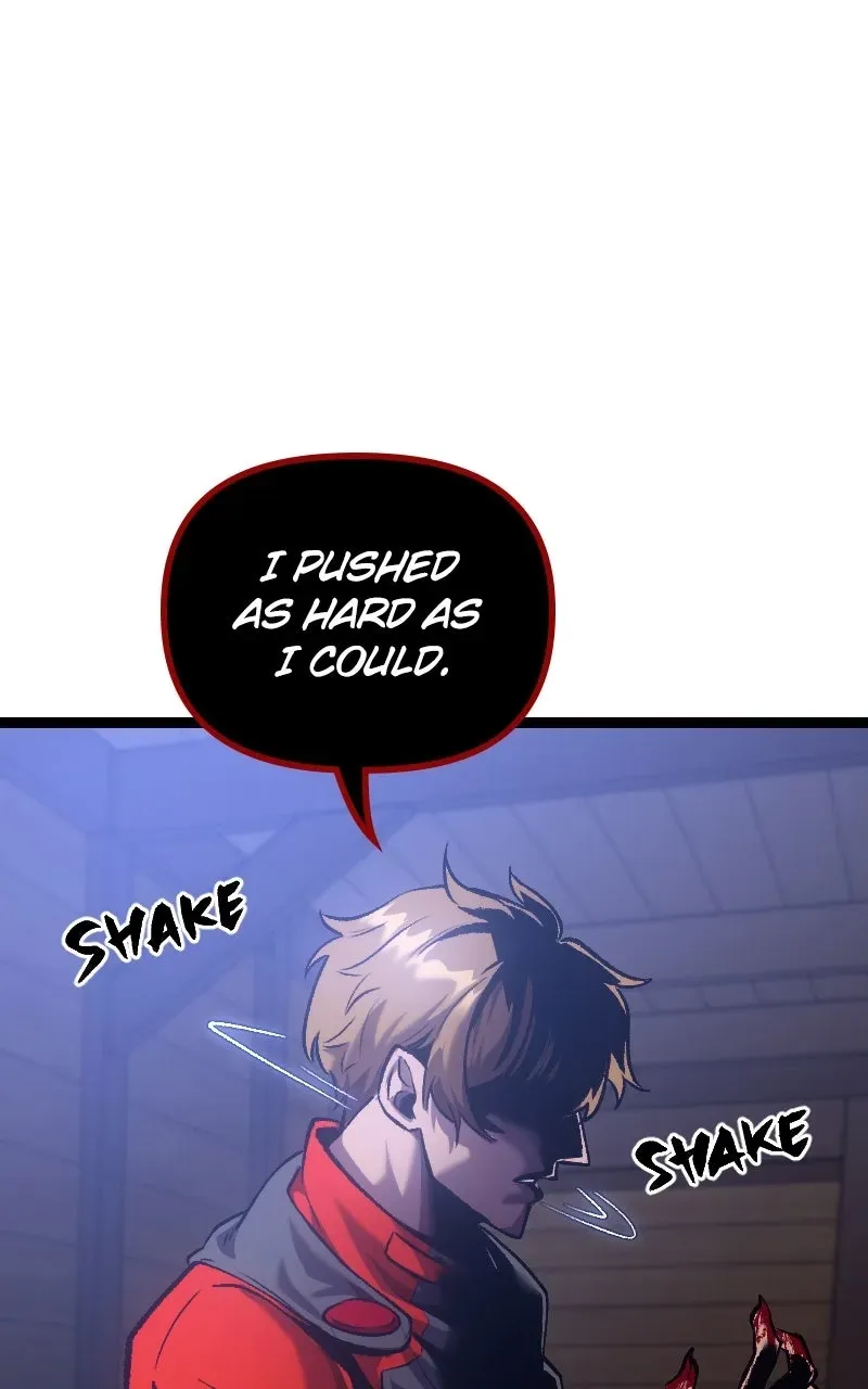 Read Blood System Manga Online
