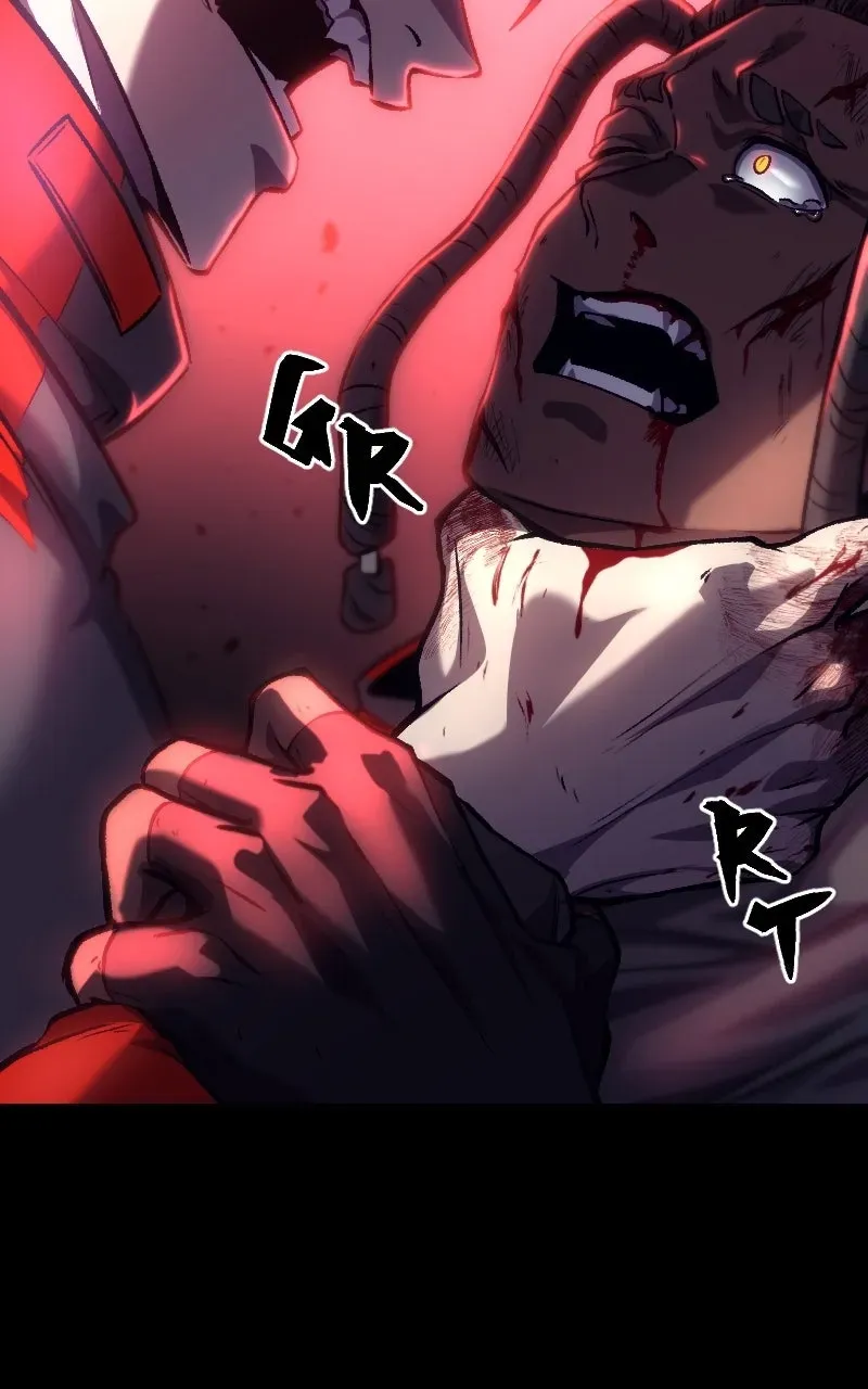 Read Blood System Manga Online