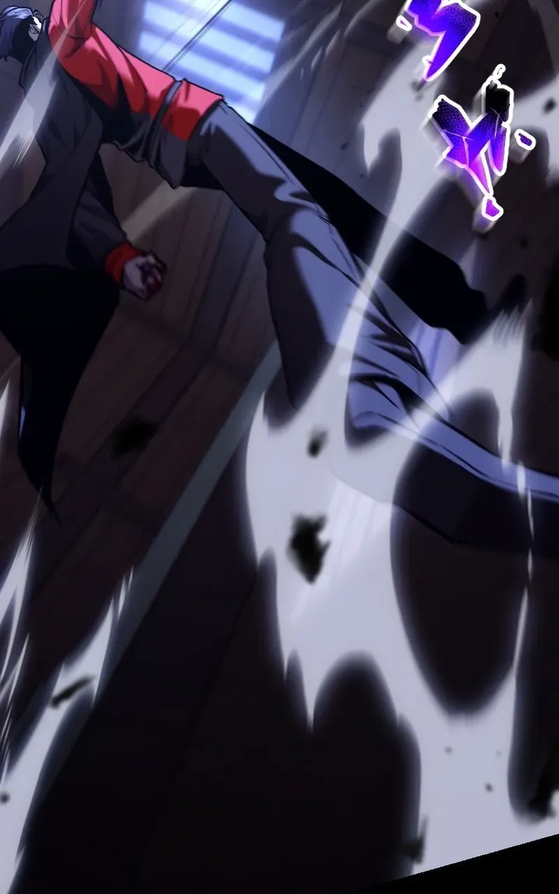 Read Blood System Manga Online