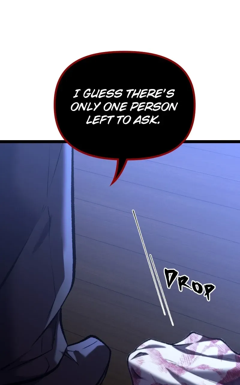 Read Blood System Manga Online
