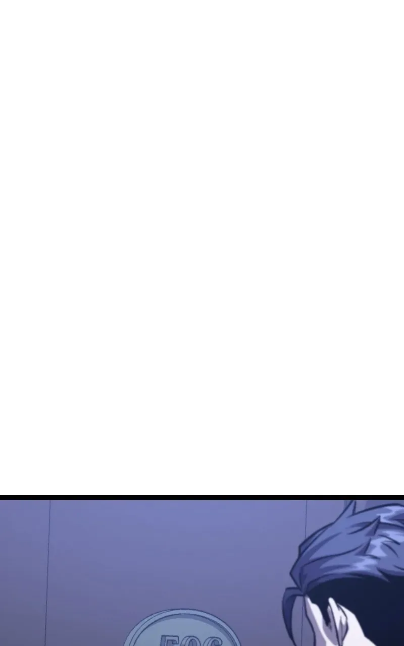 Read Blood System Manga Online