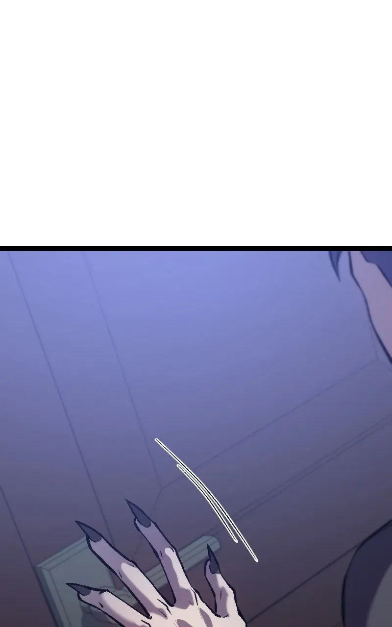 Read Blood System Manga Online
