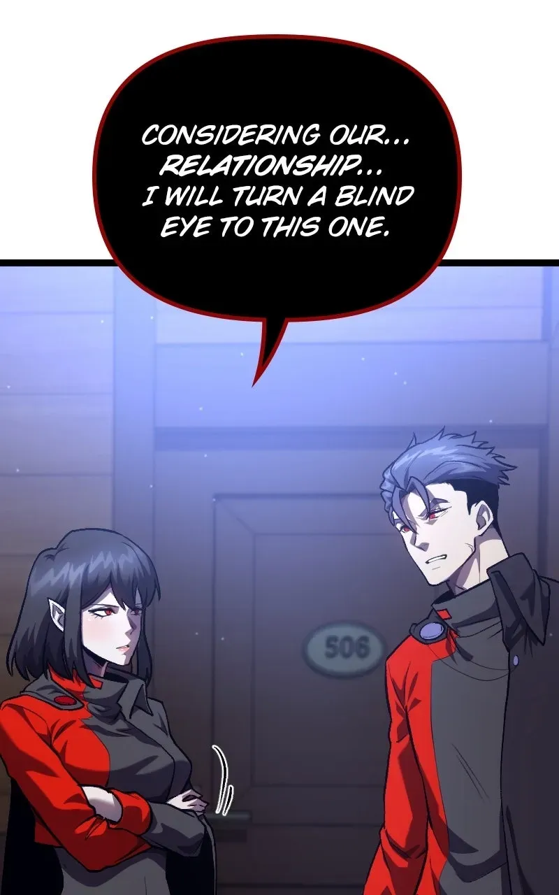 Read Blood System Manga Online