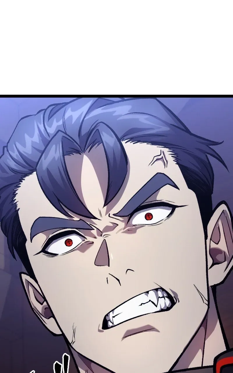 Read Blood System Manga Online