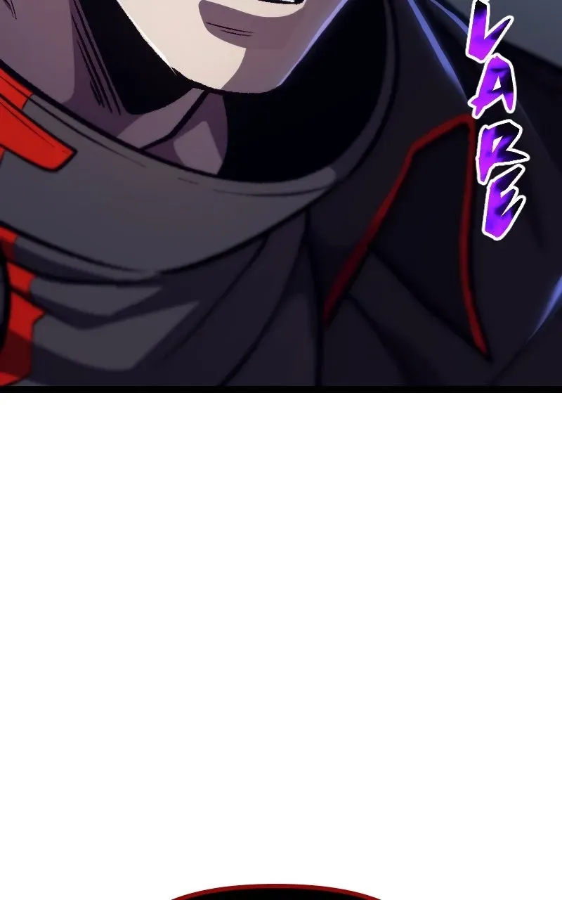 Read Blood System Manga Online