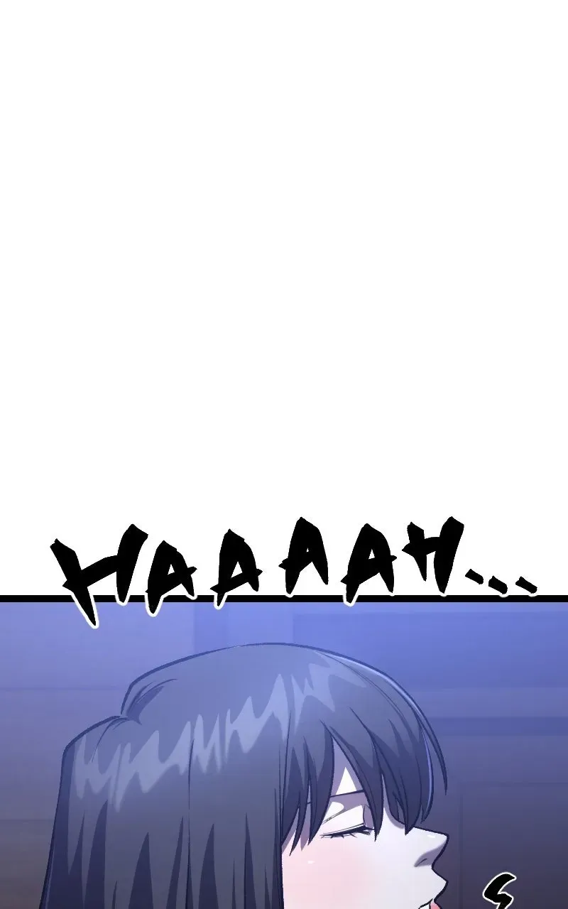 Read Blood System Manga Online